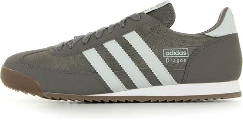 adidas dragon schoenen|Adidas Dragon online kopen .